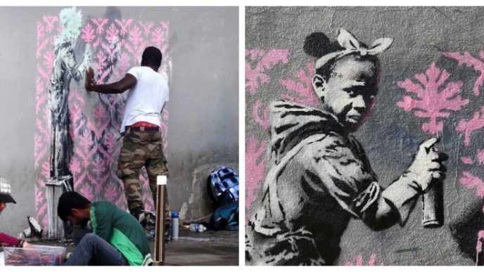 Befunky collage 1 1.jpg