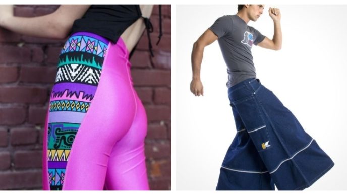 Befunky collage 2 1.jpg