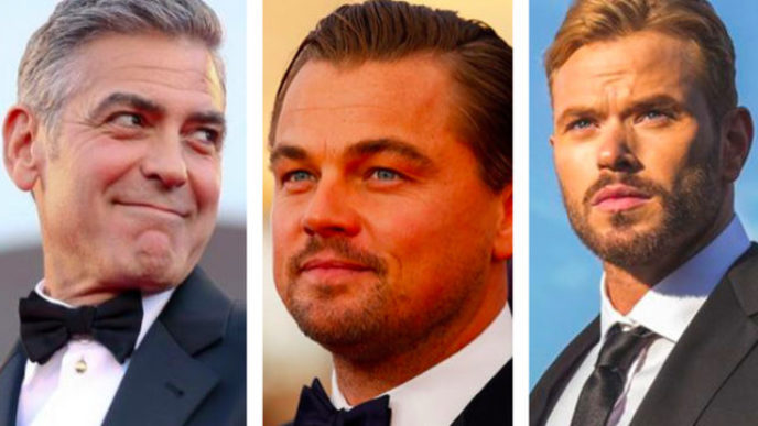 Befunky collage 3.jpg