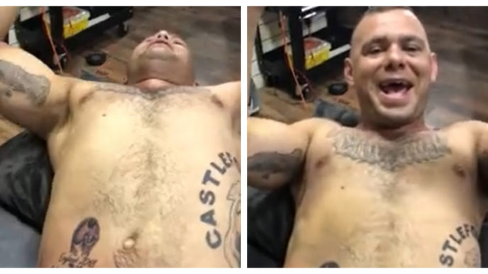 Befunky collage 4.jpg