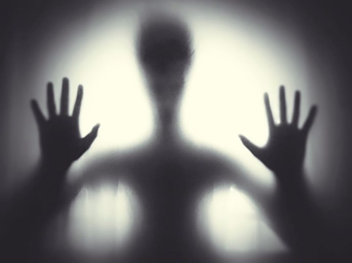 Https://pixabay.com/en/black and white creepy ghost hand 2603731/