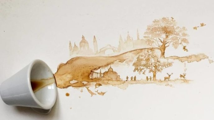 Bpx1mqzfhpd png__880.jpg