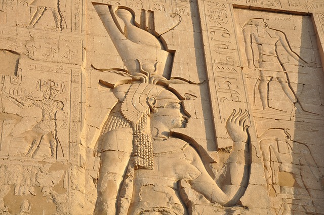 Egypt pixabay 2.jpg