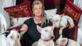 Husband asked to choose he or the dogsthe choice was made and she did not regret 5b1e32314bcd7__700.jpg