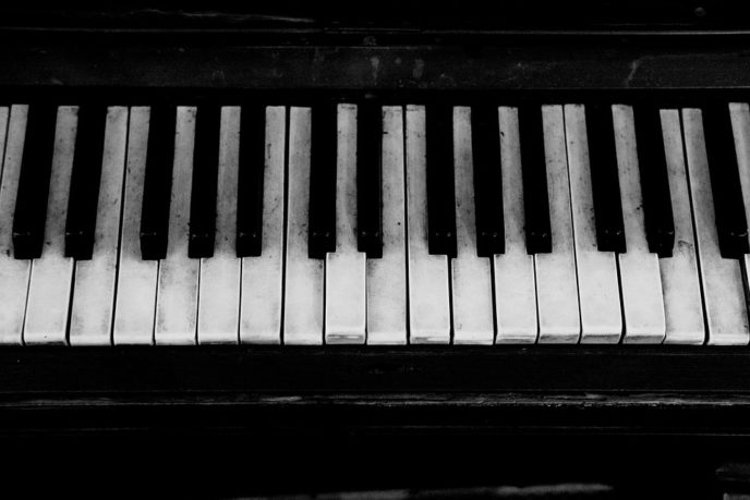 Https://www.maxpixel.net/Keyboard Grand Piano Piano Instrument Music Old 2897109