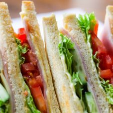 Sandwich pixabay.jpg
