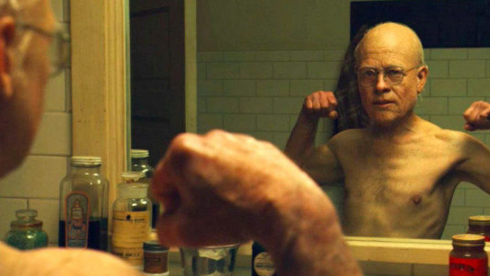 Sni mka obrazovky 2018 06 01 oa13.29.09.jpg