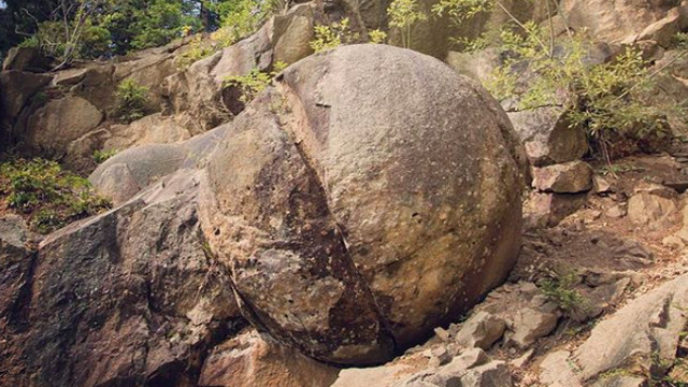 Sni mka obrazovky 2018 06 01 oa14.10.17.jpg