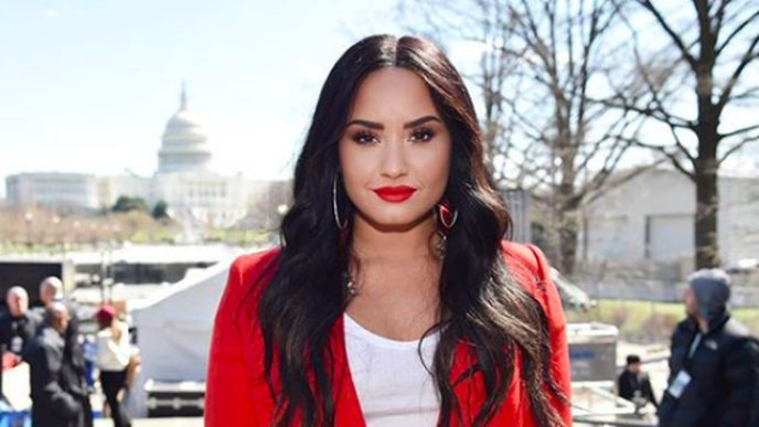 Sni mka obrazovky 2018 06 02 oa11.33.46.jpg