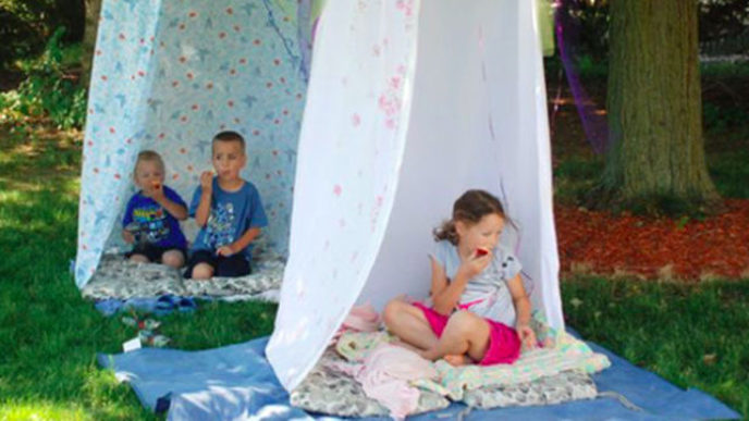 Sni mka obrazovky 2018 06 03 oa10.52.22.jpg