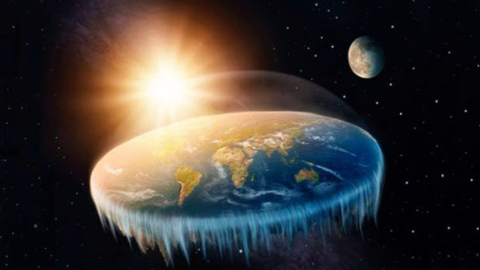 Sni mka obrazovky 2018 06 03 oa11.19.59.jpg