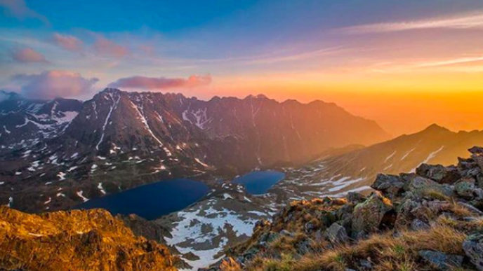 Sni mka obrazovky 2018 06 03 oa13.16.49.jpg