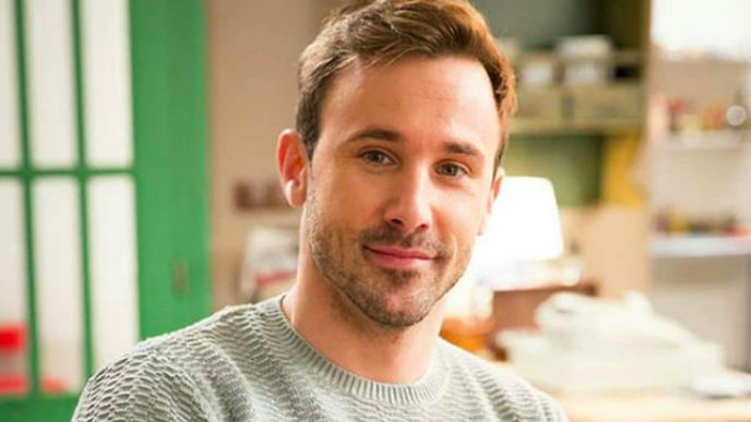 Sni mka obrazovky 2018 06 03 oa13.28.14.jpg