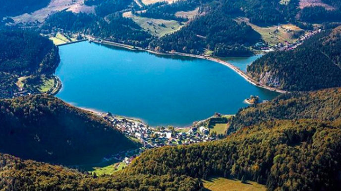 Sni mka obrazovky 2018 06 03 oa13.37.15.jpg