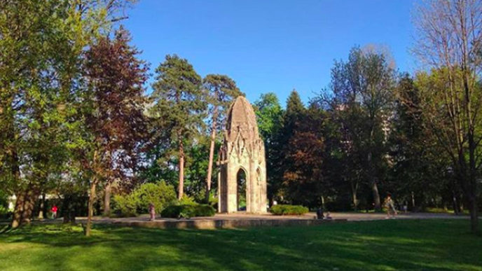 Sni mka obrazovky 2018 06 03 oa13.42.34.jpg