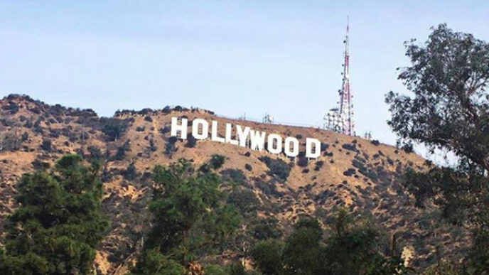 Sni mka obrazovky 2018 06 05 oa11.56.25.jpg