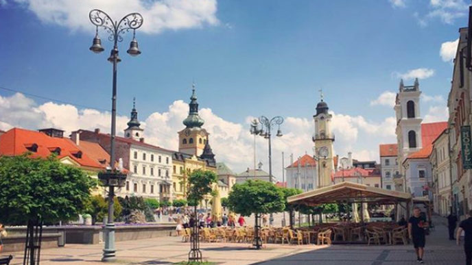 Sni mka obrazovky 2018 06 05 oa12.08.06.jpg