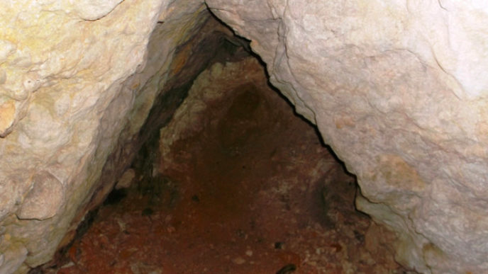 Sni mka obrazovky 2018 06 05 oa12.26.10.jpg