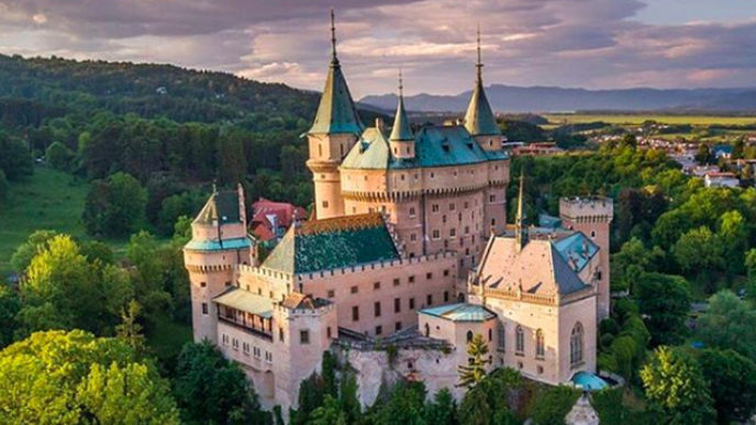 Sni mka obrazovky 2018 06 05 oa13.19.43.jpg