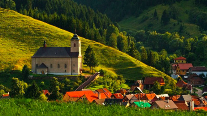 Sni mka obrazovky 2018 06 05 oa13.29.44.jpg