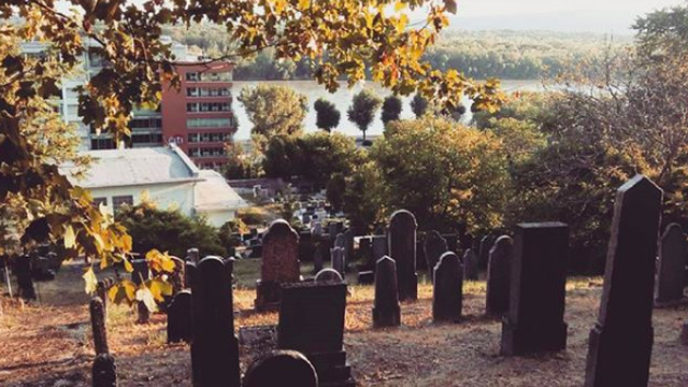 Sni mka obrazovky 2018 06 10 oa10.29.27.jpg