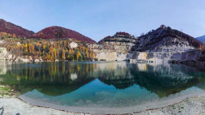 Sni mka obrazovky 2018 06 10 oa10.46.38.jpg