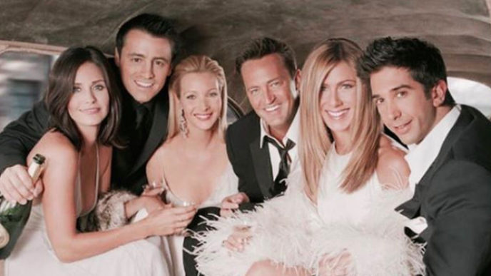 Sni mka obrazovky 2018 06 10 oa10.59.33.jpg