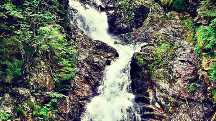 Sni mka obrazovky 2018 06 10 oa11.05.16.jpg