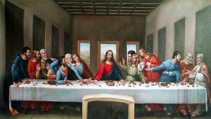 Sni mka obrazovky 2018 06 12 oa10.27.42.jpg