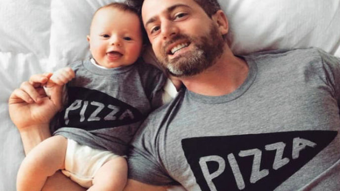 Sni mka obrazovky 2018 06 12 oa11.20.49.jpg