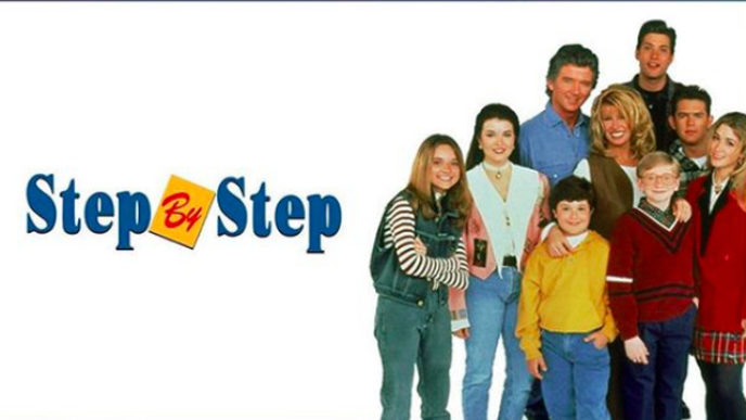 Sni mka obrazovky 2018 06 12 oa13.20.55.jpg