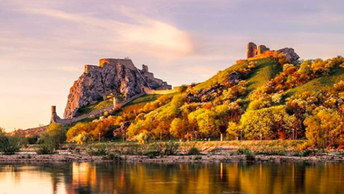 Sni mka obrazovky 2018 06 12 oa13.27.01.jpg