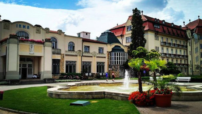 Sni mka obrazovky 2018 06 12 oa13.36.59.jpg