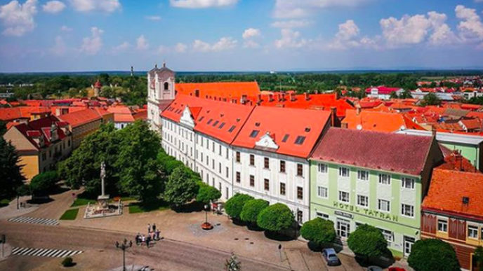 Sni mka obrazovky 2018 06 12 oa13.52.58.jpg