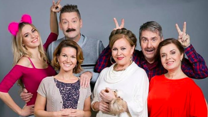 Sni mka obrazovky 2018 06 17 oa15.10.19.jpg