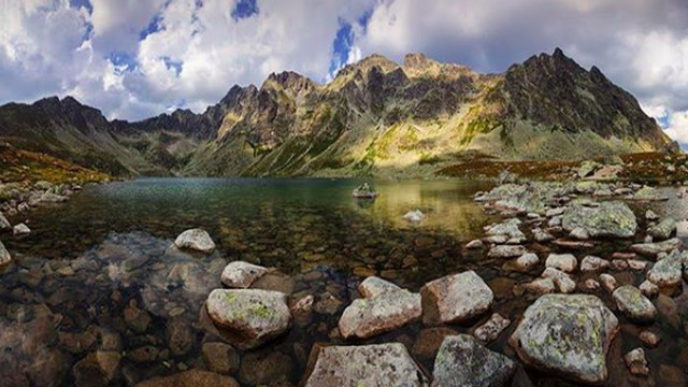 Sni mka obrazovky 2018 06 17 oa15.25.41.jpg