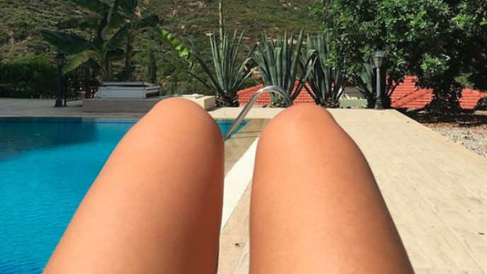 Sni mka obrazovky 2018 06 17 oa9.30.01.jpg