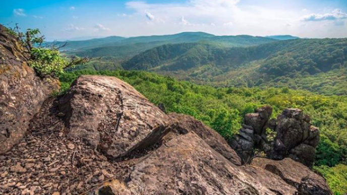 Sni mka obrazovky 2018 06 17 oa9.37.21.jpg