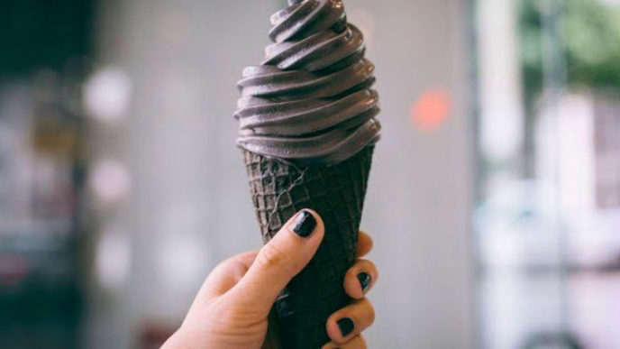 Sni mka obrazovky 2018 06 21 oa10.57.48.jpg