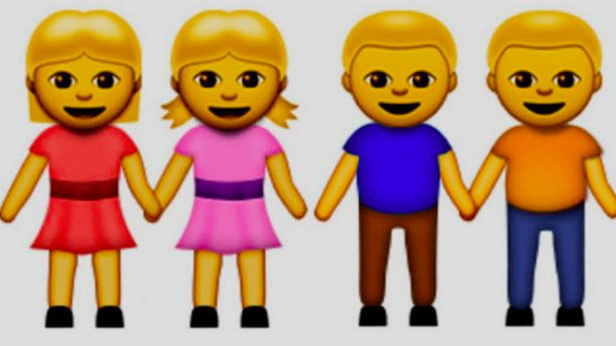 Sni mka obrazovky 2018 06 21 oa11.36.32.jpg