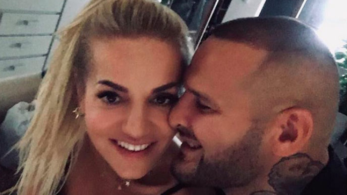 Sni mka obrazovky 2018 06 21 oa12.52.25.jpg