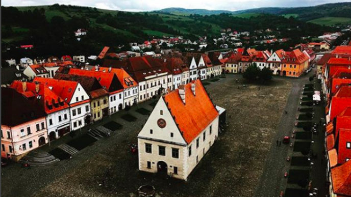 Sni mka obrazovky 2018 06 21 oa13.14.52.jpg