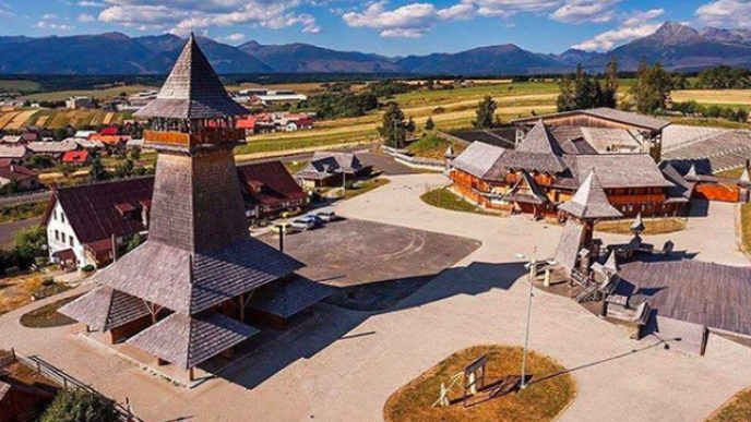 Sni mka obrazovky 2018 06 21 oa13.24.17.jpg