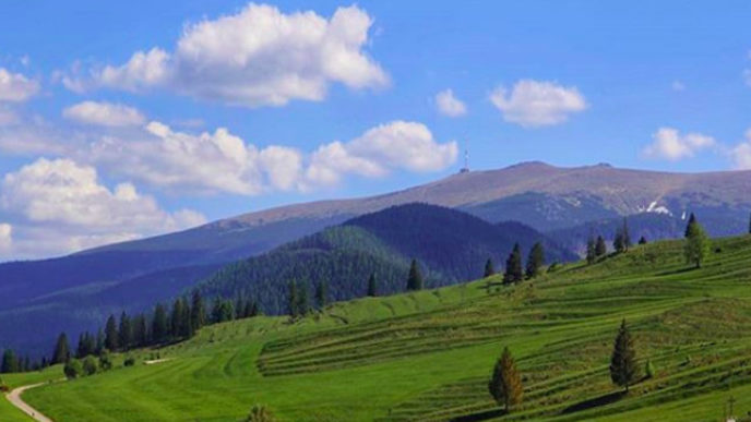 Sni mka obrazovky 2018 06 21 oa13.30.09.jpg