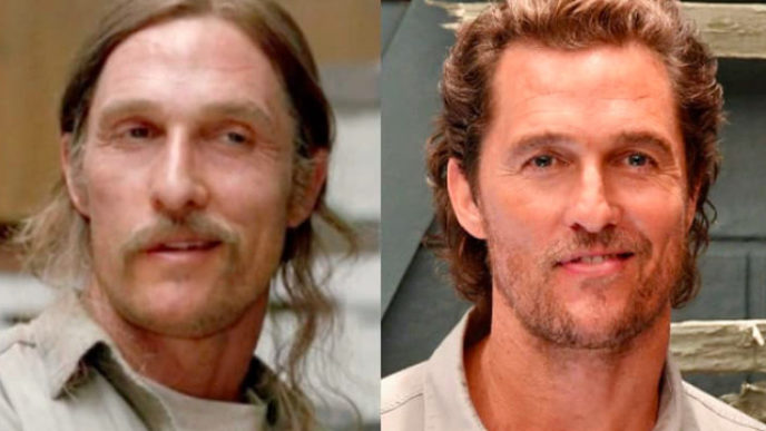 Sni mka obrazovky 2018 06 21 oa9.12.47.jpg