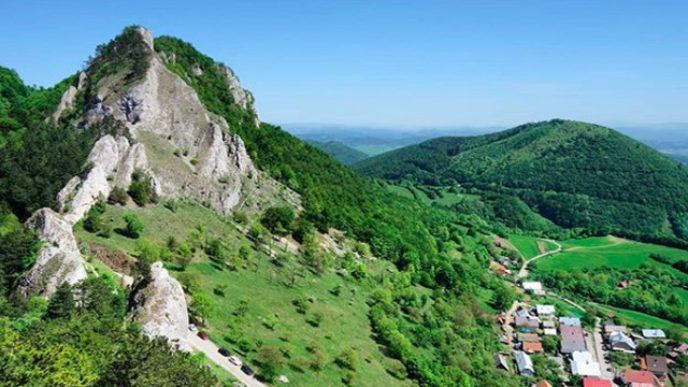 Sni mka obrazovky 2018 06 21 oa9.41.21.jpg