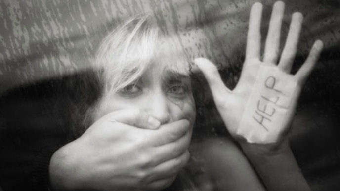 Sni mka obrazovky 2018 06 25 oa10.57.17.jpg