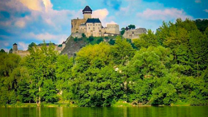 Sni mka obrazovky 2018 06 25 oa11.23.41.jpg