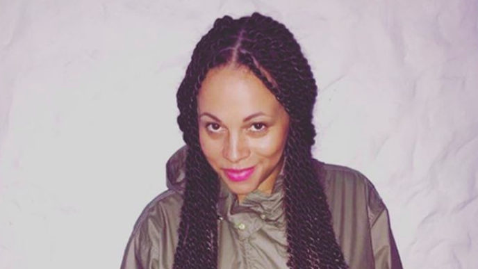 Sni mka obrazovky 2018 06 25 oa13.48.55.jpg