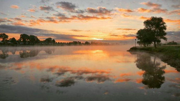 Sni mka obrazovky 2018 06 25 oa13.56.22.jpg